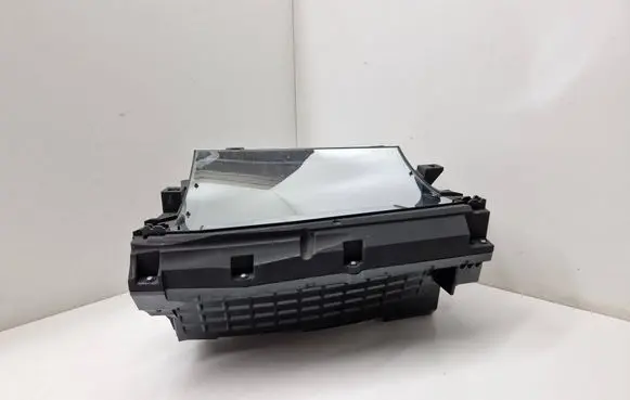 Hyundai Ioniq 5 Head up display screen 94310G1010 HW100SW104 0EM400768N