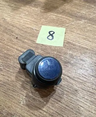 BMW 3 E90 E91 Parking PDC sensor 6956746