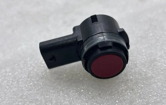 Tesla Model Y Parking PDC sensor 112750308C E132840 0218112001