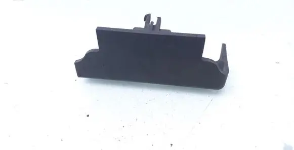 Volkswagen Phaeton Other engine bay part 3D0823187A