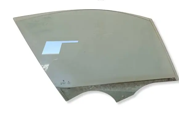 BMW 2 F45 Front door window glass four-door 43R001735 E000137