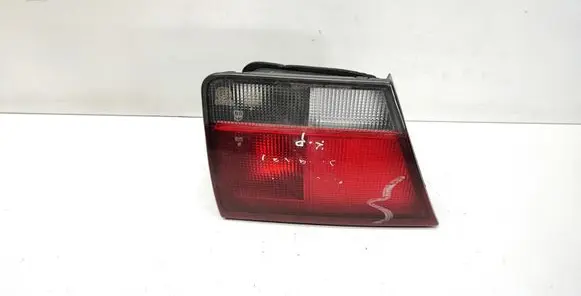Mazda 626 Tailgate rear/tail lights 0431397L