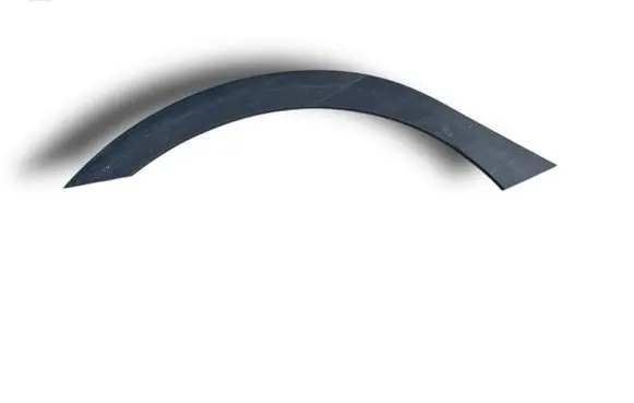 Seat Arona Rear arch trim 6F9853818