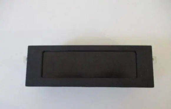 Citroen C3 Screen/display/small screen 96597970XT