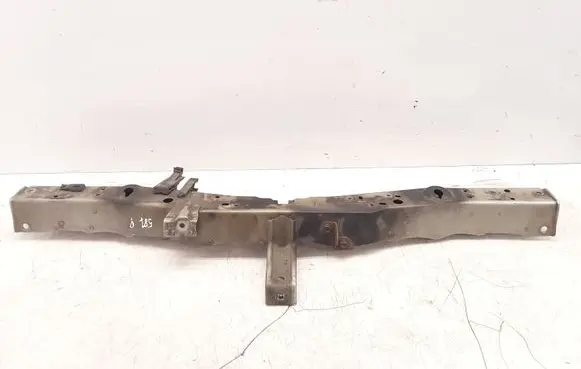 Toyota Avensis T270 Top upper radiator support slam panel 1F7