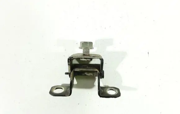Nissan Micra Tailgate/trunk/boot hinge