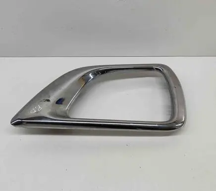 Nissan NP300 Front fog light trim/grill 622564KJ0B 622564KJ0C