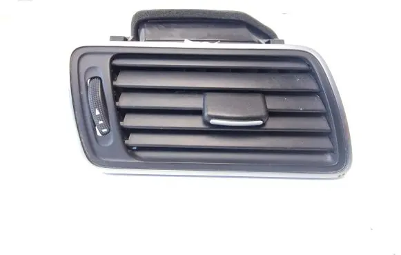 Volkswagen Passat Alltrack Dashboard side air vent grill/cover trim 3AB819702A