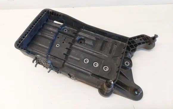 Volkswagen Tiguan Battery tray KQF915325B