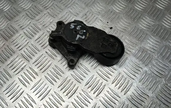 Ford Focus Generator/alternator belt tensioner TF049