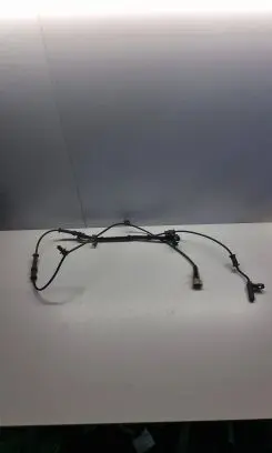 Dodge Charger ABS rear brake sensor 04779643AD