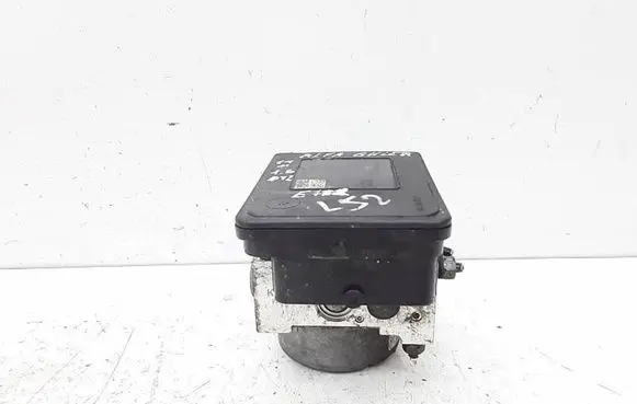 Alfa Romeo Giulietta ABS Pump 50528817
