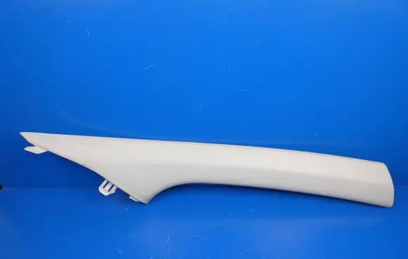Hyundai i30 (A) pillar trim