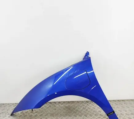 Jaguar I-Pace Fender J9D316006A