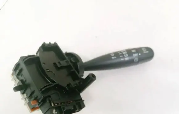 Toyota RAV 4 (XA20) Wiper control stalk 72110 173680