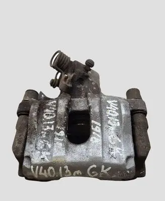 Volvo V40 Cross country Rear brake caliper