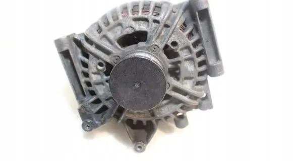Generator/alternator