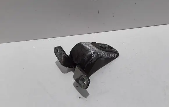 Suzuki Grand Vitara II Front door lower hinge 
