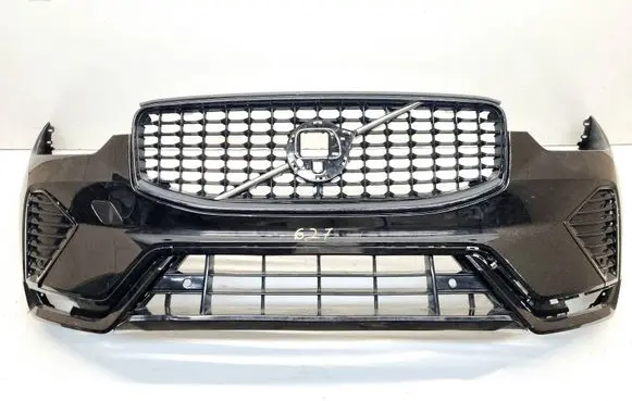 Volvo XC60 Front bumper 32234958