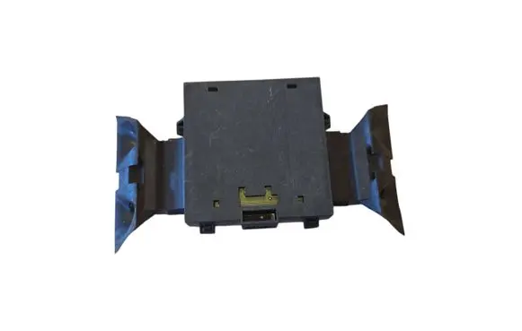 BMW 5 E39 Ultrasonic Sensor 6938049 PH1577621 0229467