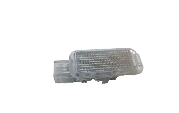 Audi A6 S6 C6 4F Other interior light
