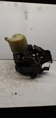 Ford S-MAX Power steering pump 6g913k514al
