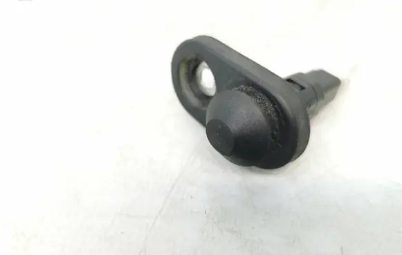 Toyota RAV 4 (XA30) Front door sensor 