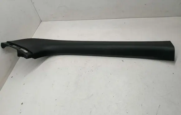 Toyota Prius (XW30) Other sill/pillar trim element 6793847031