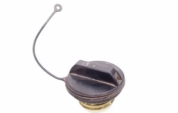 Nissan Almera N16 Fuel tank filler cap 5908