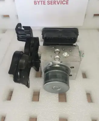 Mercedes-Benz GLC C254 ABS Pump A2549007400