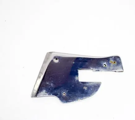 Mercedes-Benz SLC C107 Other exterior part A1077250694 1077250694