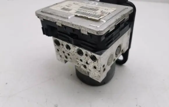 Volkswagen T-Roc ABS Pump 5Q0614517DD 3078132201