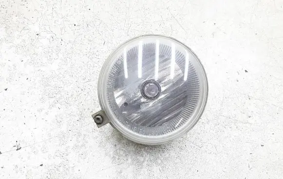 Dodge Caliber Front fog light 04805857aa