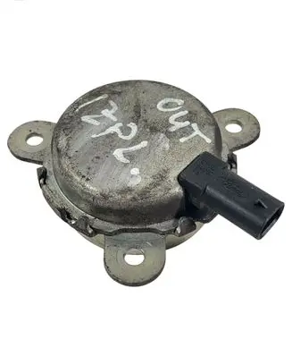 Ford Focus Camshaft vanos timing valve CM5G6M280fa