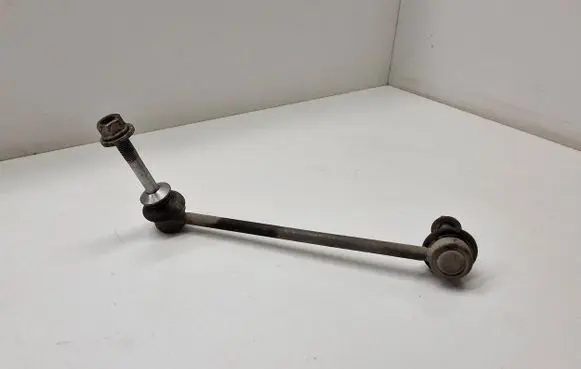 Front anti-roll bar/stabilizer link