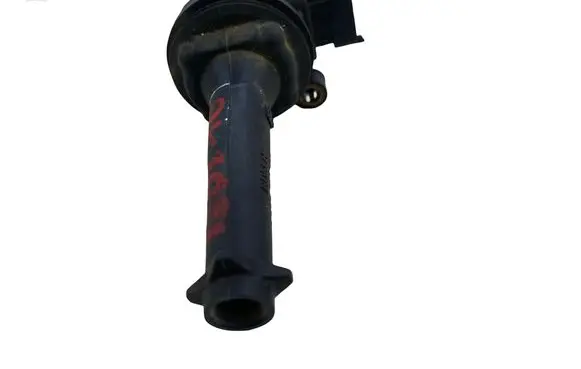 Volvo S60 High voltage ignition coil 9125601