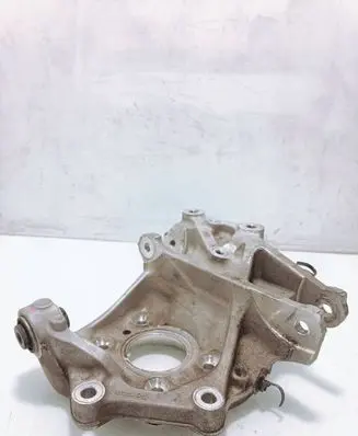 Polestar 2 Rear wheel hub spindle/knuckle P31681852 T11112622081004 31681852