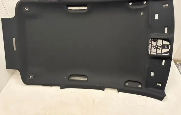 Mercedes-Benz GLE W167 Headlining A1676904205