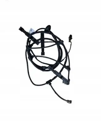 Volkswagen Transporter - Caravelle T6 Parking sensor (PDC) wiring loom 7LA971541B