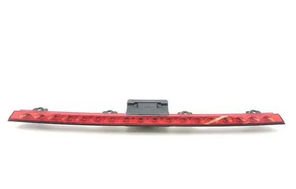 Maserati MC20 Third/center stoplight 670295793