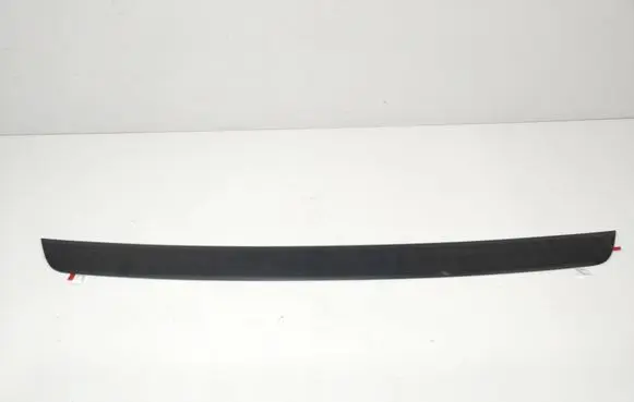 Land Rover Defender Air filter box L8BM-17A808-AA