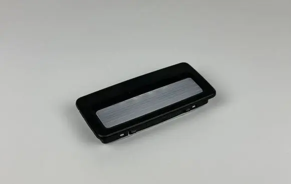 BMW 5 F10 F11 Front seat light 9163764 1227521 63319163764