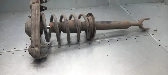 Audi A4 S4 B5 8D Front shock absorber/damper