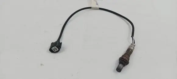 Jaguar XJ X308 Lambda probe sensor 0655004961 denso