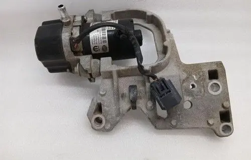 Dodge RAM 1500 DS Vacuum pump 68509221AA