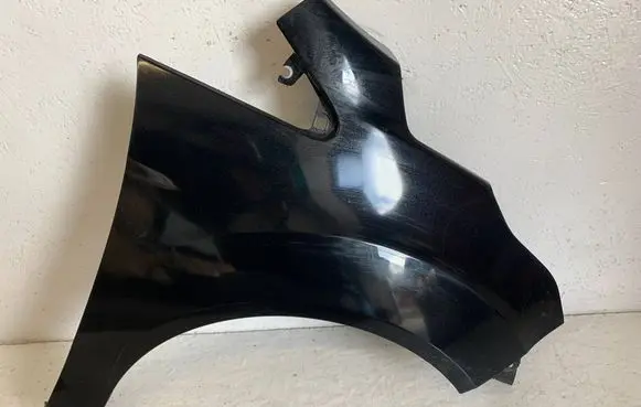 Ford B-MAX Fender BLOTNIKBMXAX