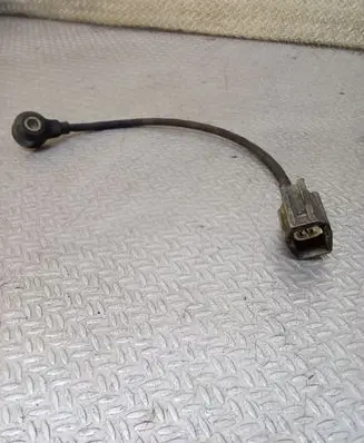 Ford Focus C-MAX Detonation knock sensor 