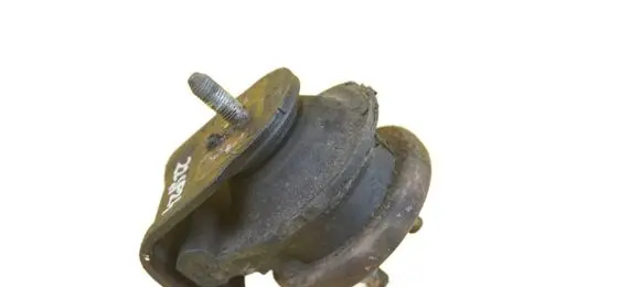 Suzuki Grand Vitara II Engine mount vacuum valve M16A