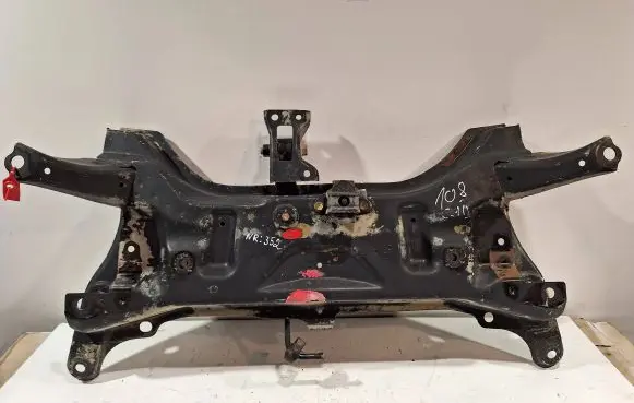 Citroen C1 Front subframe