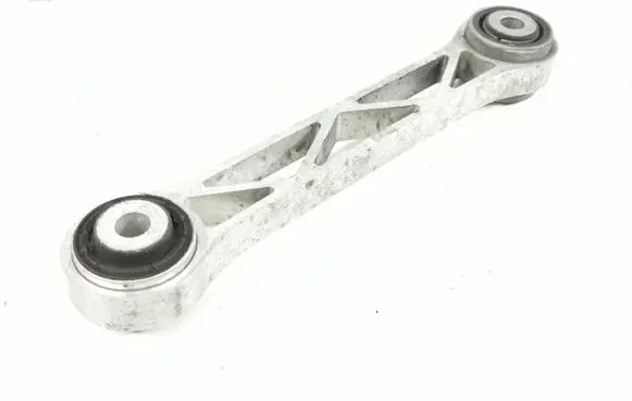 Tesla Model S Rear upper control arm/wishbone 1043964-00-C
